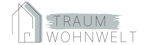 traumwohnwelt